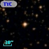 TYC 6566-486-1