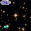TYC 6566-542-1