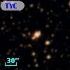 TYC 6566-614-1