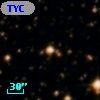 TYC 6566-835-1
