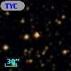 TYC 6566-883-1