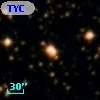 TYC 6566-897-1