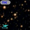 TYC 6566-904-1