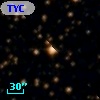 TYC 6566-924-1
