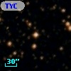 TYC 6566-928-1