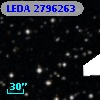 LEDA 2796263
