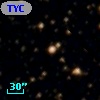 TYC 6566-1046-1