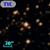 TYC 6566-1275-1
