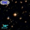 TYC 6566-1319-1