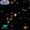 TYC 6566-1608-1