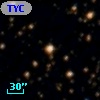 TYC 6566-1689-1