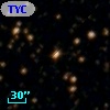 TYC 6566-1926-1