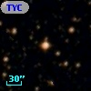 TYC 6566-1929-1