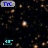 TYC 6566-1978-1