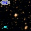 TYC 6566-2032-1