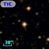 TYC 6566-2142-1