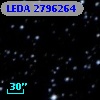 LEDA 2796264