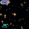TYC 6566-2223-1