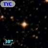 TYC 6566-2462-1