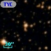 TYC 6566-2470-1