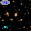 TYC 6566-2494-1