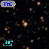 TYC 6566-2522-1