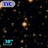 TYC 6566-2560-1