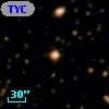 TYC 6567-21-1
