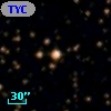 TYC 6567-44-1