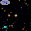 TYC 6567-56-1