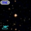 TYC 6567-64-1