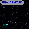 LEDA 2796265