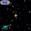 TYC 6567-82-1