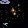 TYC 6567-120-1
