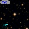 TYC 6567-122-1