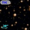 TYC 6567-156-1