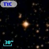 TYC 6567-162-1