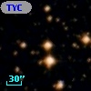 TYC 6567-167-1