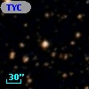 TYC 6567-216-1