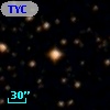 TYC 6567-261-1