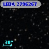 LEDA 2796267