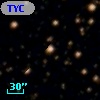 TYC 6567-397-1
