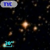 TYC 6567-450-1