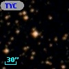 TYC 6567-461-1
