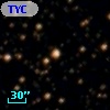 TYC 6567-501-1