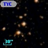 TYC 6567-562-1