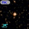 TYC 6567-574-1
