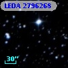 LEDA 2796268