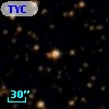TYC 6567-585-1
