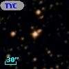 TYC 6567-597-1